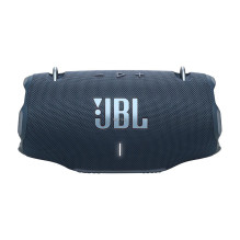 JBL Xtreme 4 Stereo portable speaker Blue