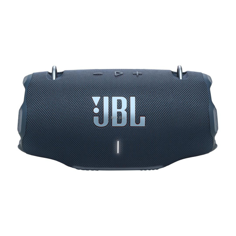JBL Xtreme 4 Stereo portable speaker Blue