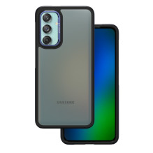 Crystal Black case for...