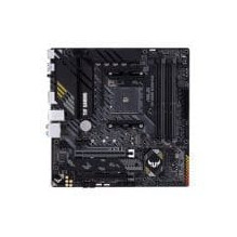 ASUS TUF GAMING B550M-PLUS...