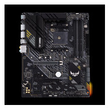 ASUS TUF GAMING B550-PLUS...