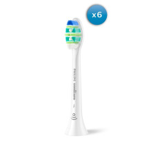 Sonicare I InterCare zobu...