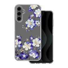 IMD print case for Samsung...