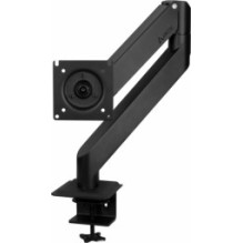 ARCTIC X1-3D - mounting kit...