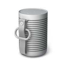 Beosound Explore Grey Mist - OTG
