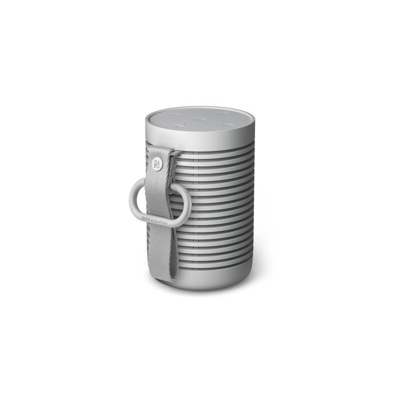 Beosound Explore Grey Mist - OTG