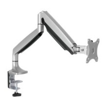 LogiLink Wallmount 13-32...