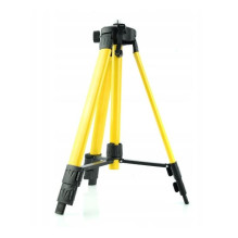 EXTRALINK TRIPOD STOJAK...