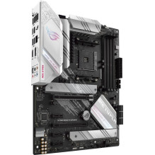 ASUS ROG STRIX B550-A...