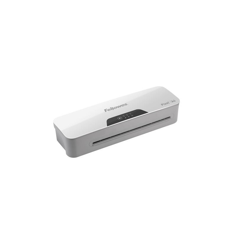 Fellowes Laminator Pixel A4