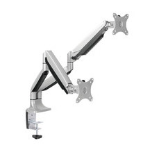 Logilink BP0043 Dual...
