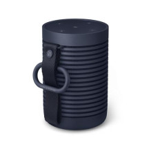 Beosound Explore Navy - OTG (5705260095517)