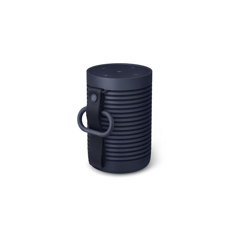 Beosound Explore Navy - OTG (5705260095517)