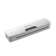 Fellowes Laminator Pixel A3