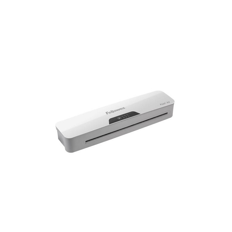 Fellowes Laminator Pixel A3