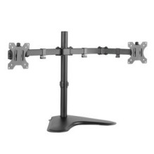 LOGILINK -Dual monitor desk...
