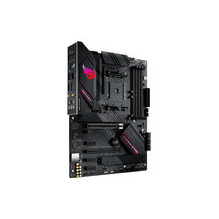 ASUS ROG STRIX B550-F...