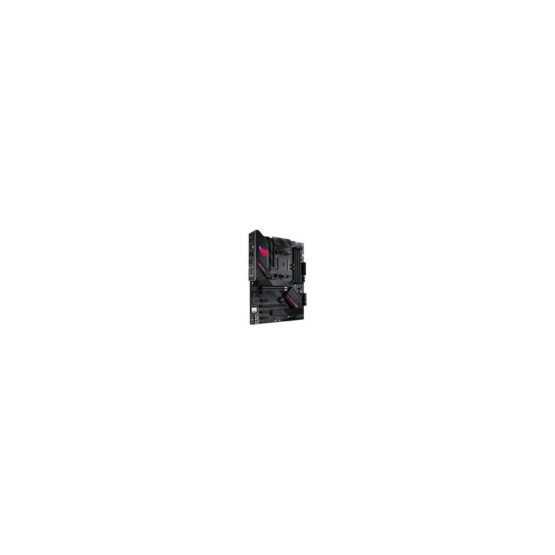 ASUS ROG STRIX B550-F GAMING (WI-FI II)(AMD AM4 DDR4 ATX)