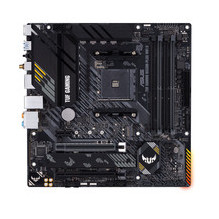 ASUS TUF GAMING B550M-PLUS...