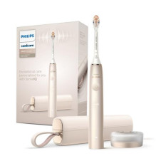 Philips Electric Toothbrush HX9992 / 11 Sonicare 9900 Prestige