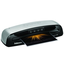 Laminator Fellowes Saturn...