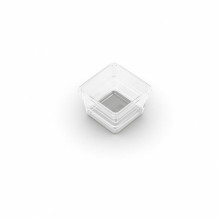 Kastite Sistemo Organizer 1...