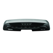 Fellowes Saturn 3i A3