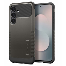 Spigen Slim Armor Mag...