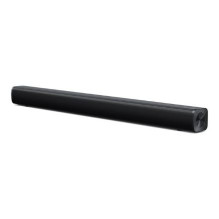Xiaomi Soundbar 2.0 EU S22E 6941948704206