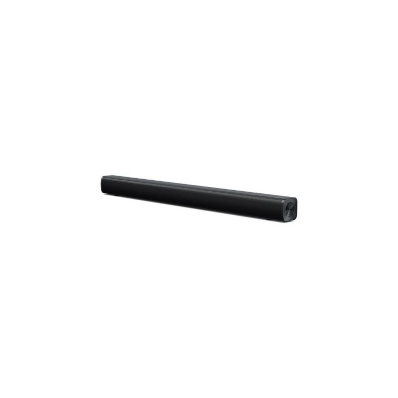 Xiaomi Soundbar 2.0 EU S22E 6941948704206