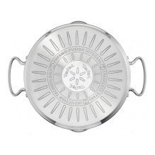 Pot 24cm Duetto+ G7194655