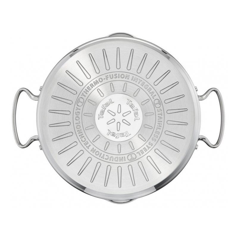 Pot 24cm Duetto+ G7194655