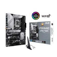 ASUS PRIME Z790-P WIFI...