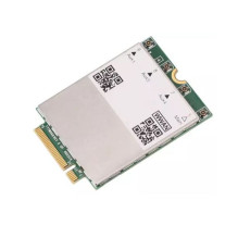 DELL 4G LTE modem DW5825E - APOS Cus Kit - Latitude 5350 5450 5550 7350 Precision 3490 3590 3591 (555-BLGN)
