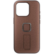 Peak Design case Apple...