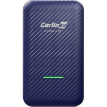 Carlinkit CP2A Apple...