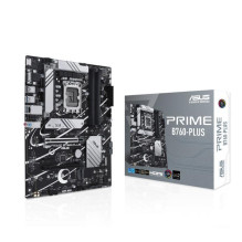 ASUS PRIME B760-PLUS LGA...