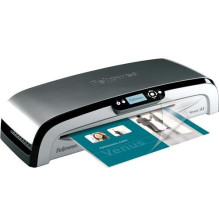 FELLOWES Venus A3 Laminator...