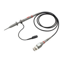 Fnirsi P6100 oscilloscope...