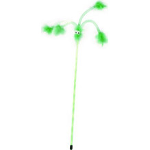 Dingo CAT ROD "OGI" GREEN