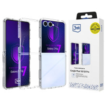 Samsung Galaxy Z Flip 7 -...