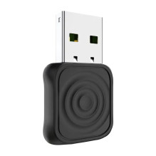 Carlinkit MINI ULTRA...