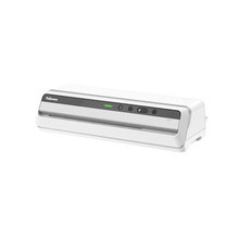 Fellowes Jupiter A3 Cold /...
