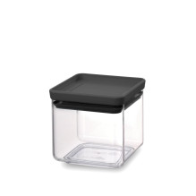BRABANTIA kārba kantaina 0...