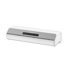 Fellowes Laminiergerat...