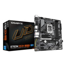 Motherboard B760M DS3H...