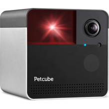 Petcube Play 2 Pet...