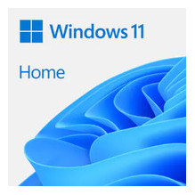 Microsoft Windows 11 Home...