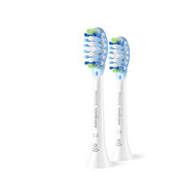 Philips Sonicare Premium...