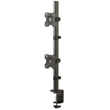 MONITOR ACC DESK MOUNT /...